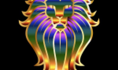 青萝卜功效3岁孩子网-分享青萝卜的营养价值及功效，青萝卜的营养价值及功效知识库