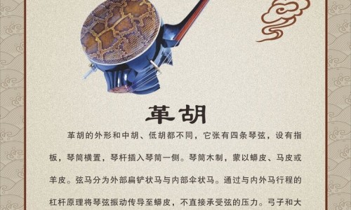 青萝卜功效3岁孩子能吃吗-青萝卜功效3岁孩子网-分享青萝卜的营养价值及功效，青萝卜的营养价值及功效知识库