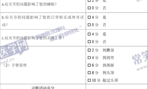 青萝卜功效3岁孩子网-分享青萝卜的营养价值及功效，青萝卜的营养价值及功效知识库