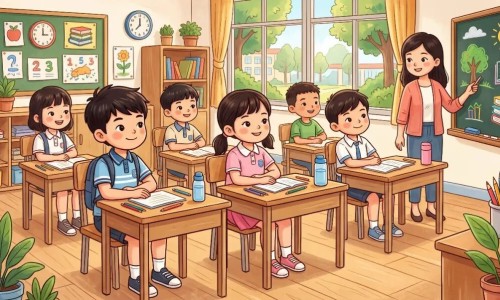 孩子吃青萝卜好吗-青萝卜功效3岁孩子网-分享青萝卜的营养价值及功效，青萝卜的营养价值及功效知识库