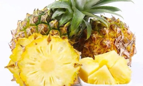 青萝卜的营养价值及功效-青萝卜功效3岁孩子网-分享青萝卜的营养价值及功效，青萝卜的营养价值及功效知识库