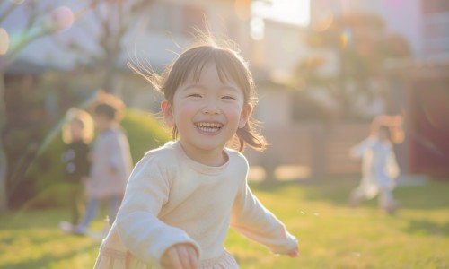 孩子吃青萝卜好吗-青萝卜功效3岁孩子网-分享青萝卜的营养价值及功效，青萝卜的营养价值及功效知识库