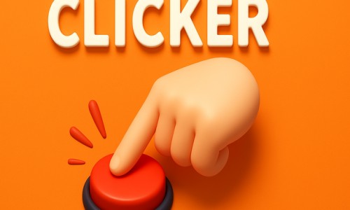 孩子吃青萝卜好吗-青萝卜功效3岁孩子网-分享青萝卜的营养价值及功效，青萝卜的营养价值及功效知识库