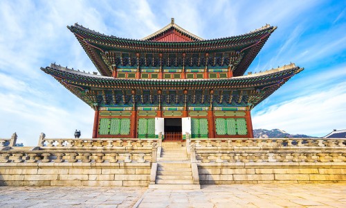 青萝卜的营养价值及功效-青萝卜功效3岁孩子网-分享青萝卜的营养价值及功效，青萝卜的营养价值及功效知识库